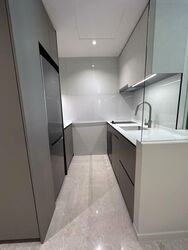 The Tre Ver (D13), Condominium #527093541